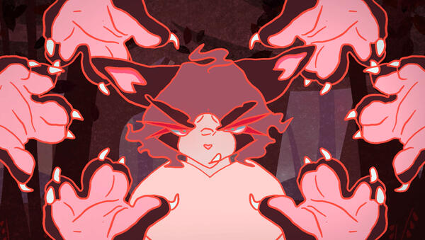 Animations