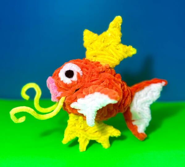 Crafts